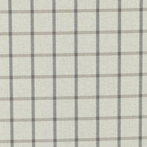 Aviemore Flannel Fabric by the Metre